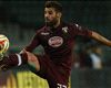 RESMI: Antonio Nocerino Berseragam Parma