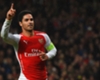 Mikel Arteta Tambah Kontrak Satu Tahun Di Arsenal