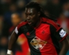 West Ham a fait une offre pour Gomis