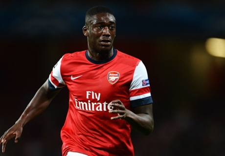 Transferts, Sanogo ne voulait pas de Hull City