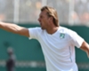 Herve Renard, coach of the Ivory Coast