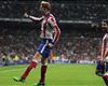 Einzelkritik Real Madrid 2:2 Atletico Madrid - Torres wie zu seinen besten Zeiten