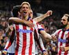 Real-Verteidiger Marcelo: "Atletico zu Recht in der nächsten Runde"