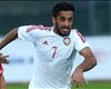 VIDEO: Watch the fastest-ever Asian Cup goal