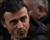 Luis Enrique wary of Atletico Madrid Copa clash