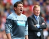 Hull City - Newcastle United Betting