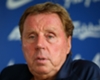 QPR - Manchester United Preview: Home side bidding to end dismal record Red Devils record