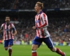 Torres und Atletico erteilen Real und Ronaldo eine Ballon-d'Or-Lektion