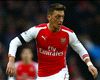 Who are the winners and losers from Ozil's Arsenal return?