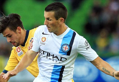 Cork City to sign Liam Miller