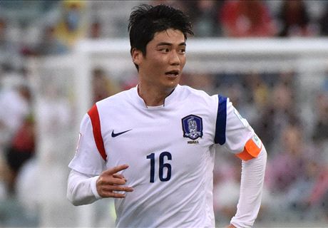 What to expect: Australia v South Korea