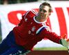 Neuer s’acharne à l’entrainement