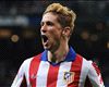 Il Milan è passato, Torres: "All'Atletico Madrid mi sento rinato"