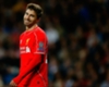 Fabio Borini Pasang Target Gol Keduanya