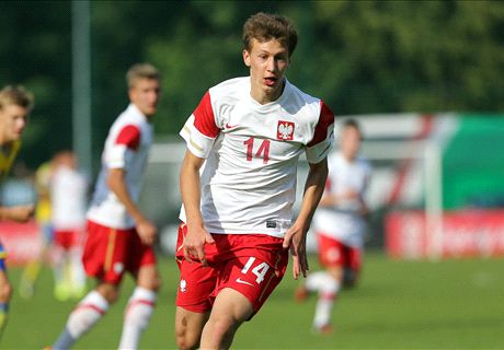 Bielik: