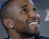 Quinn backs Defoe to 'ignite' Sunderland
