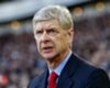 Disebut Favorit Juara Piala FA, Arsene Wenger Membumi