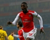 Bruce: Sanogo had no interest in coming to Hull