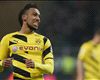 Dortmund, Aubameyang : "Il n'était pas question que je manque la CAN"