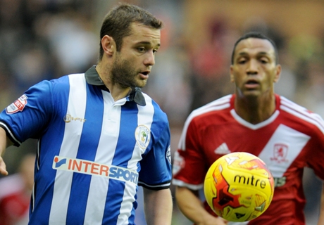 Maloney to Leicester deal breaks down