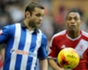 Maloney to Leicester deal breaks down