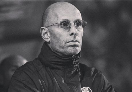Constantine pleased with ISL’s grassroots