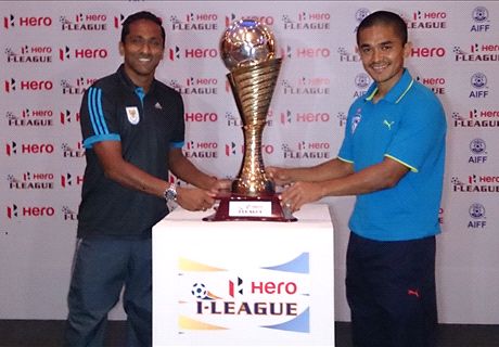 5 things we learnt from I-League Round 3