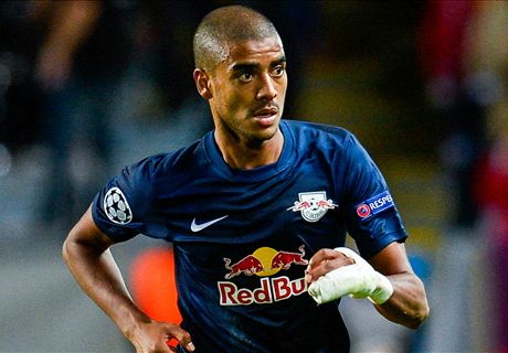 Transferts, Guangzhou s'offre Alan