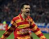 Lyon's Bisevac to miss rest of the season