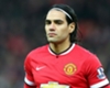 Pekerman backs Falcao to make it at Manchester United