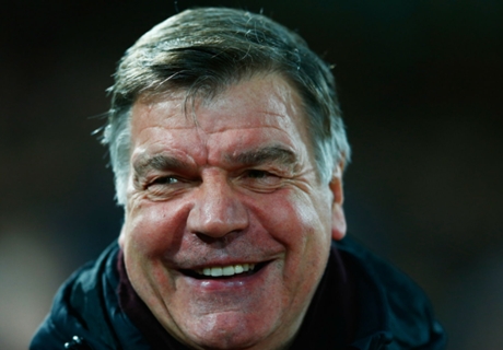 Preview: West Ham - Hull City