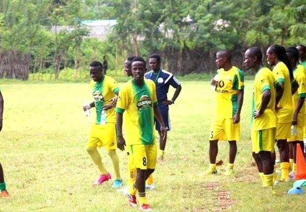 Match Preview: Yanga- Ndanda FC, Wanajangwani kuendeleza kasi