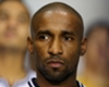 Sunderland Tuntaskan Transfer Jermain Defoe