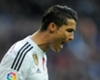 In Kürze: Die Goal Rich List 2015