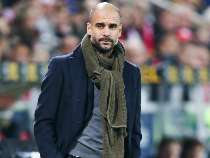 Wolfsburg x Bayern de Munique: Bundesliga volta com duelo entre lÃder e vice-lÃder Wolfsburg x Bayern de Munique: Bundesliga volta com duelo entre lÃder e vice-lÃder