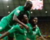 Copa África: Costa de Marfil venció a RD Congo y es el primer finalista