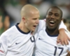 Altidore: Toronto FC will 'set the tone' in MLS