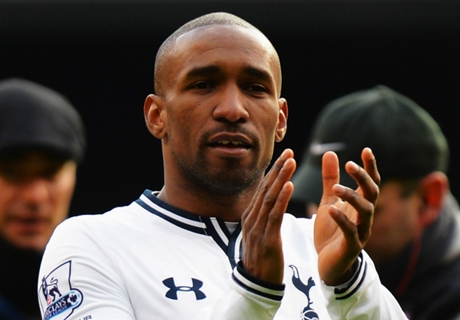All the January PL ins & outs