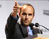 Allen Ramsey: Landon Donovan honor feels like a rushed decision by MLS