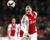 Van der Hoorn: "Het wordt lastig tegen Feyenoord"
