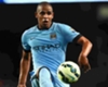 Fernando: I want to learn from Matic