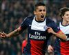 HD Marquinhos PSG