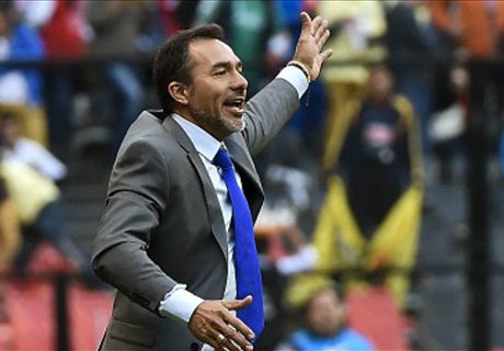 America's Aguilar worried about style