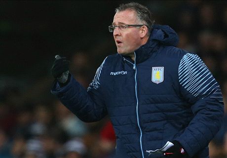 Darren Bent Kritik Paul Lambert
