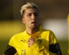 Reus und Kampl: Ein Vollgas-Duo als Hoffnungsträger des BVB
