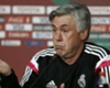 Ancelotti esalta il Real e su Pogba giura: "Non giocherà con noi l'anno prossimo"