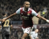 Vaz Te leaves West Ham