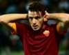 Alessandro Florenzi baila al ritmo del politono (Vídeo)