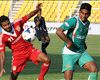 Top and Flop: Salgaocar FC 1-1 Pune FC