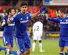 Umfrage: Diego Costa auf dem Weg zum Torschützenkönig?